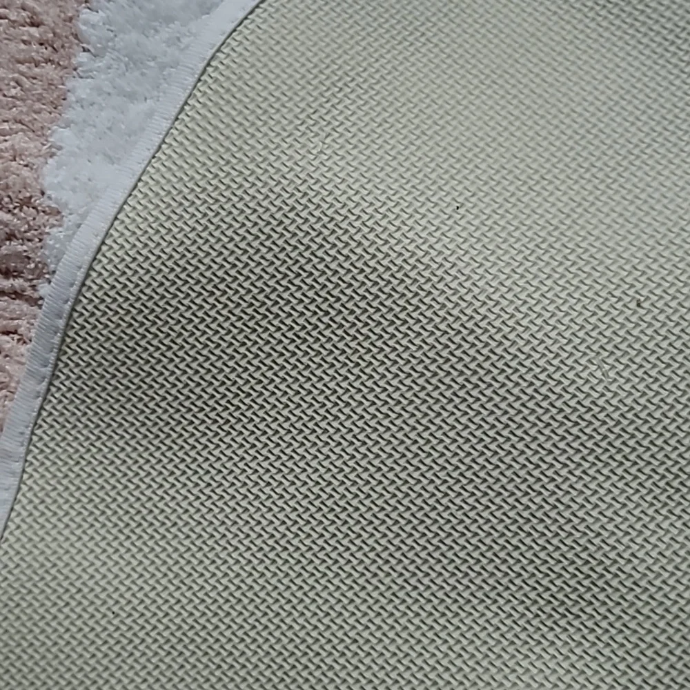 Portwood Home Bath Rug